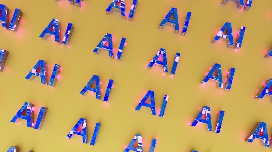 AI Sales Growth