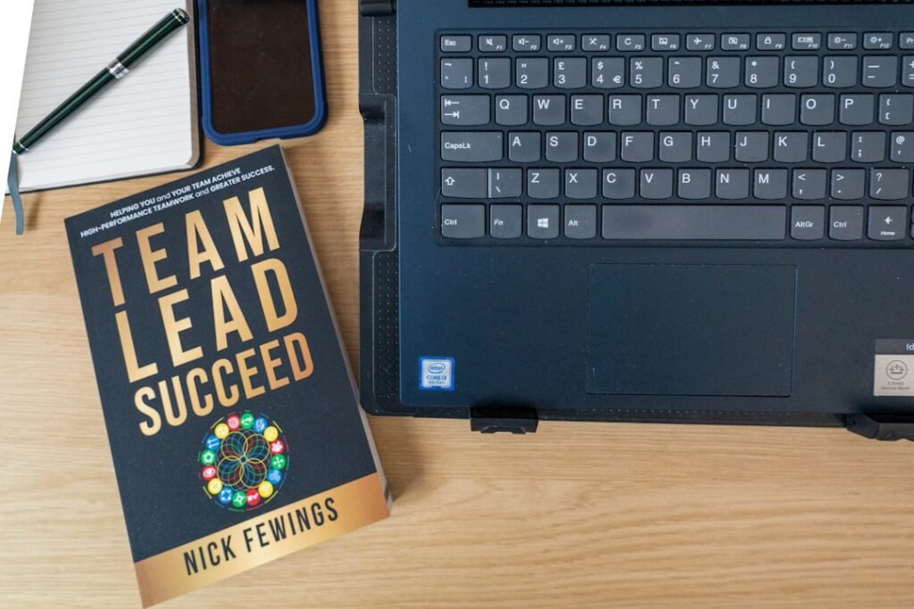 Photo AI Lead Generation