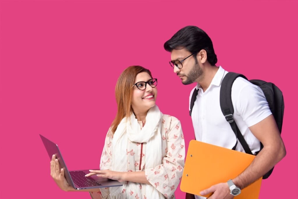 Photo AI side income course