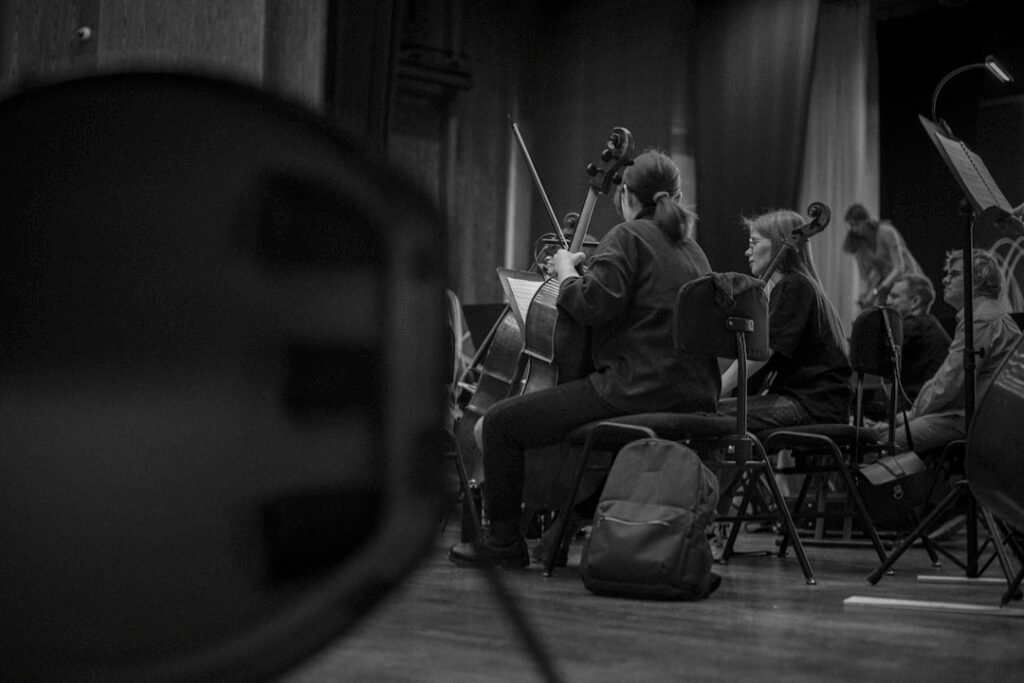 Photo AI Master Class