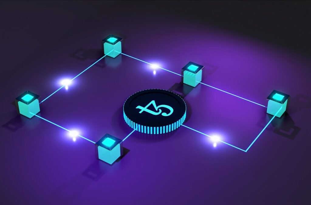 Photo AI Profit System