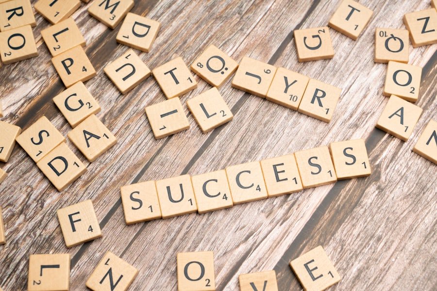 Facilitator Success Blueprint