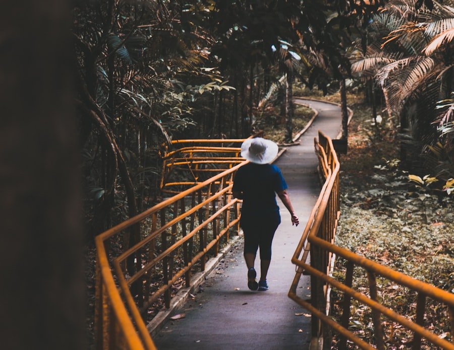 Master Facilitator Career Path