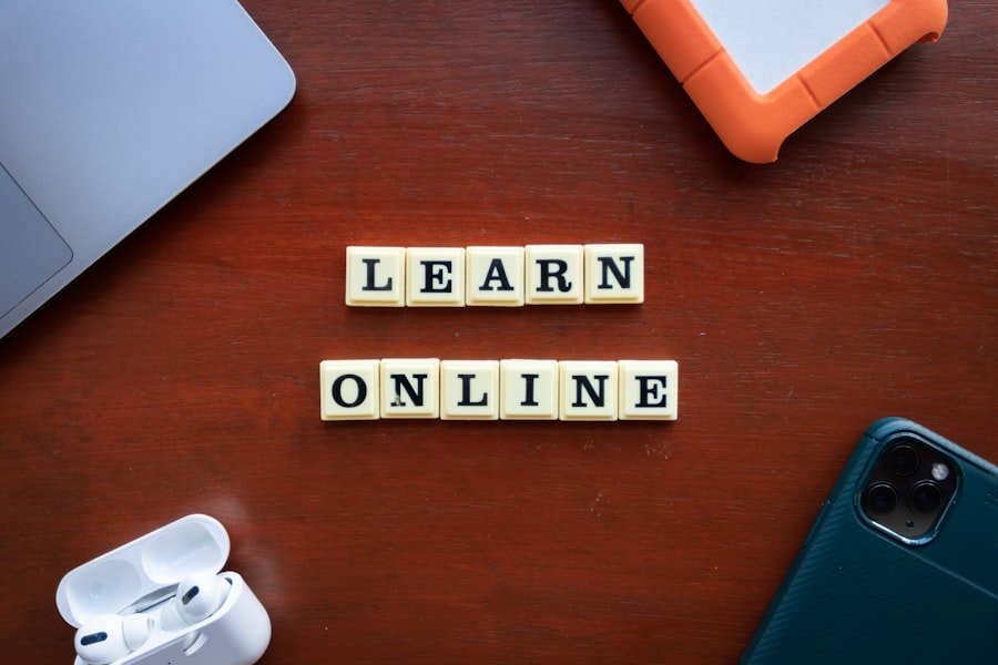 Master Facilitator Course Online