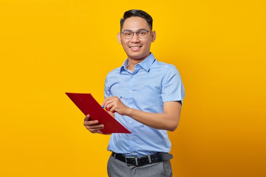 Master Facilitator Certification Online