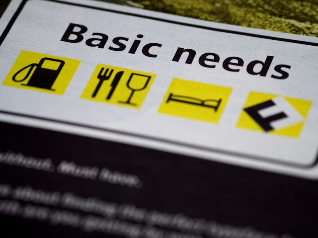 Photo Facilitator Methods