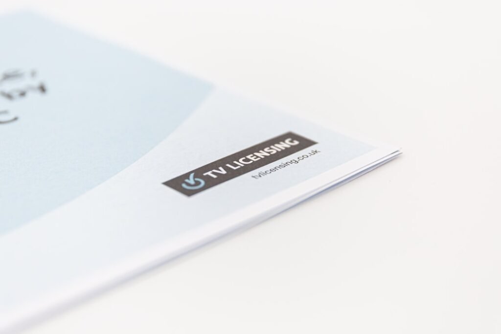 Photo facilitator guide
