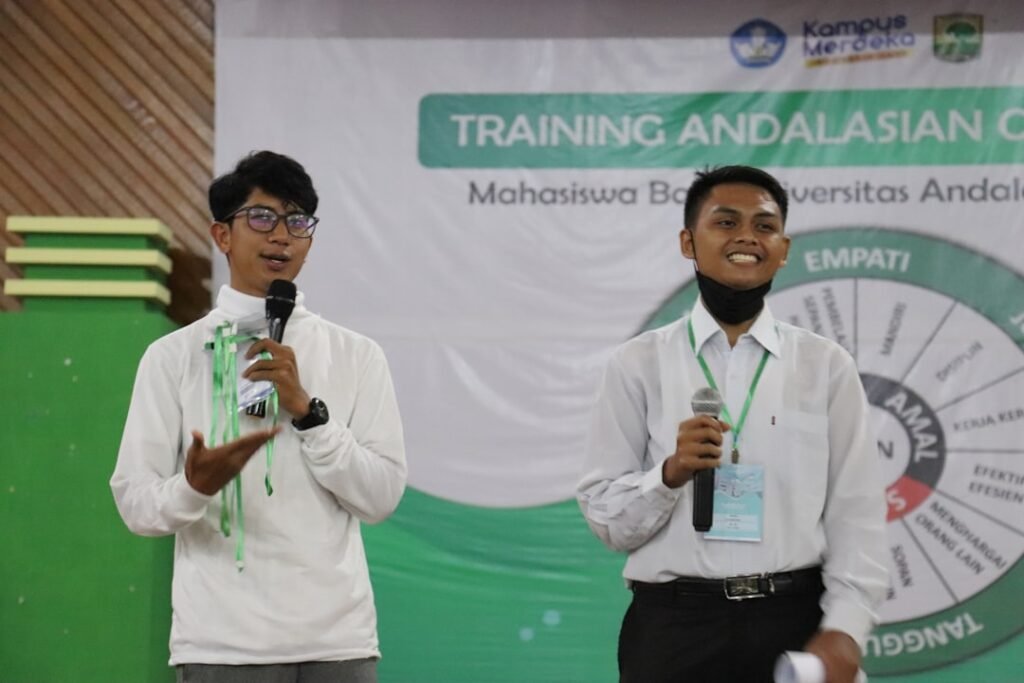 Photo Master Facilitators