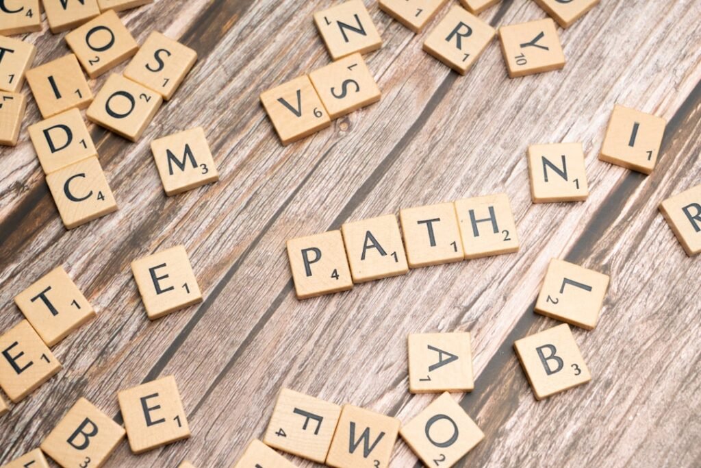 Photo Master Facilitator Career Path