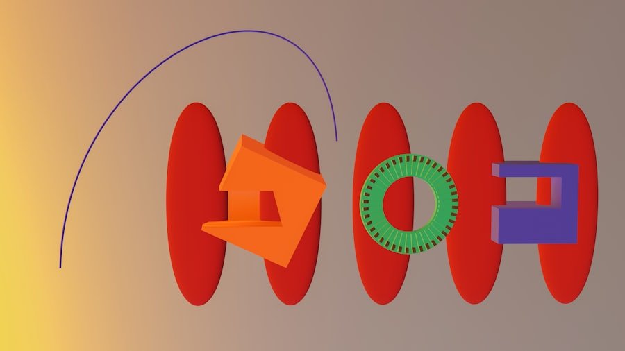 Magnetic Communication