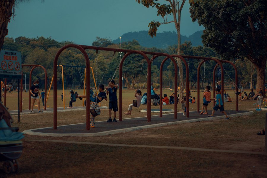 Train the Trainer Malaysia