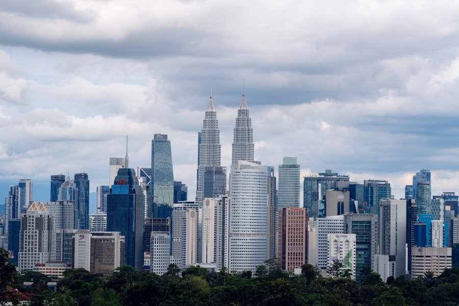 Soft Skills Training Malaysia