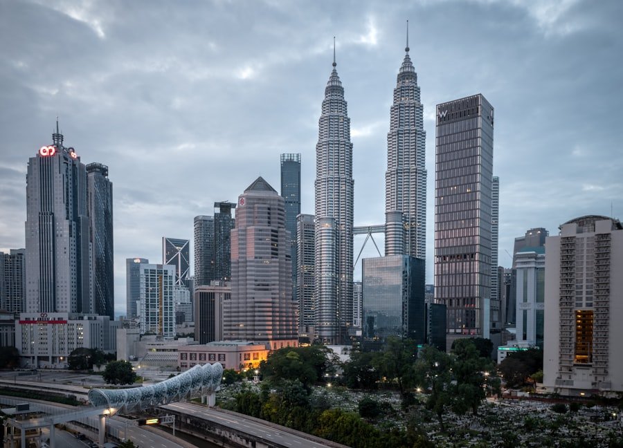 Sales Training Malaysia