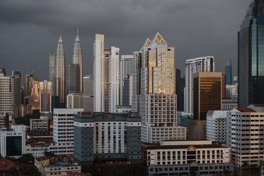 Photo Sales Training Malaysia