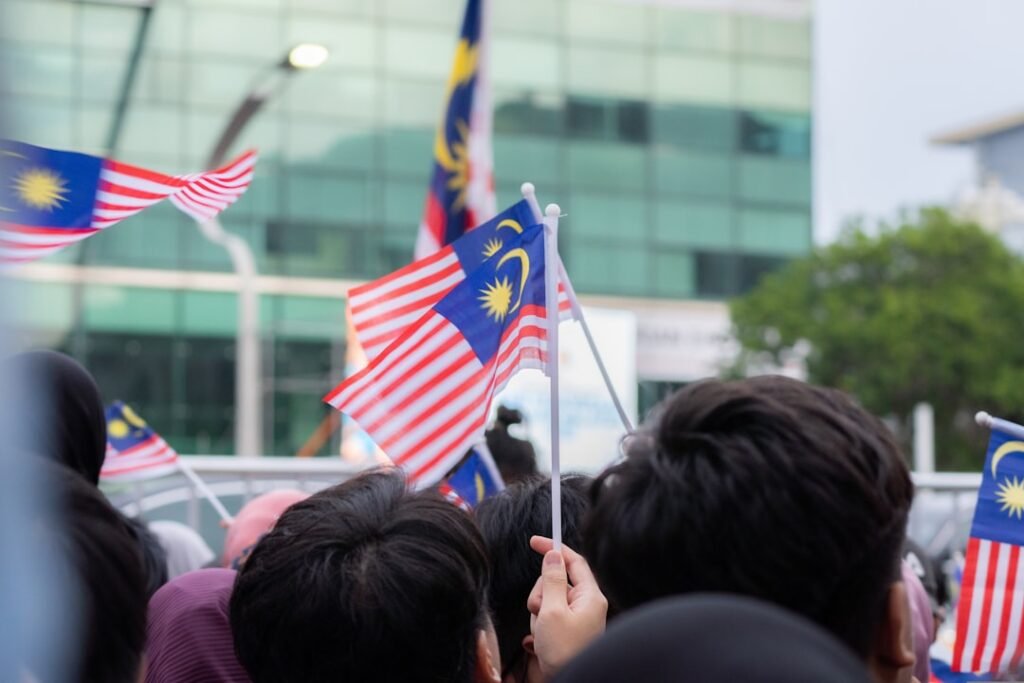 Photo Management Training Malaysia