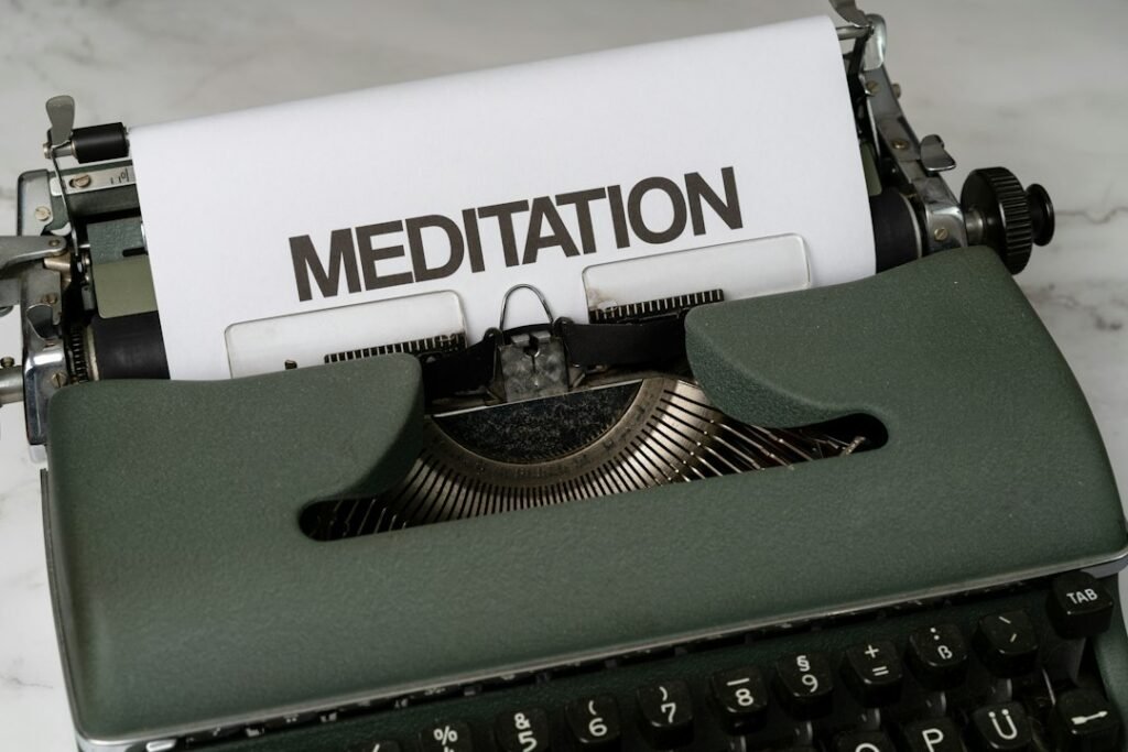 Photo vibration and manifestation