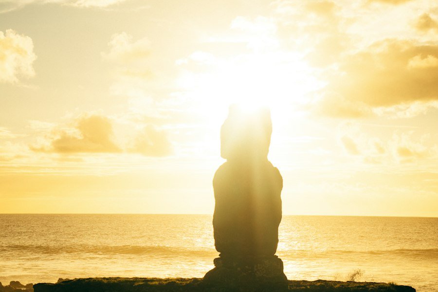 vibration and manifestation