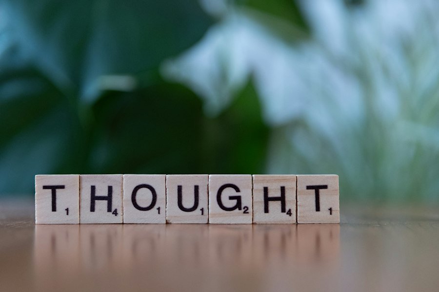 positive energy mindset concept